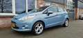 Ford Fiesta 1.25 Titanium Airco! Cruise Control! 5-Deurs! Nett Grau - thumbnail 1