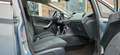 Ford Fiesta 1.25 Titanium Airco! Cruise Control! 5-Deurs! Nett Grau - thumbnail 8