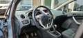 Ford Fiesta 1.25 Titanium Airco! Cruise Control! 5-Deurs! Nett Grau - thumbnail 6