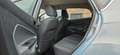 Ford Fiesta 1.25 Titanium Airco! Cruise Control! 5-Deurs! Nett Grau - thumbnail 17