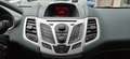 Ford Fiesta 1.25 Titanium Airco! Cruise Control! 5-Deurs! Nett Grau - thumbnail 19