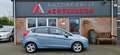 Ford Fiesta 1.25 Titanium Airco! Cruise Control! 5-Deurs! Nett Grau - thumbnail 25