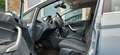 Ford Fiesta 1.25 Titanium Airco! Cruise Control! 5-Deurs! Nett Grau - thumbnail 2