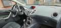 Ford Fiesta 1.25 Titanium Airco! Cruise Control! 5-Deurs! Nett Grau - thumbnail 20