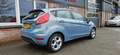 Ford Fiesta 1.25 Titanium Airco! Cruise Control! 5-Deurs! Nett Grau - thumbnail 7