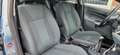 Ford Fiesta 1.25 Titanium Airco! Cruise Control! 5-Deurs! Nett Grau - thumbnail 10