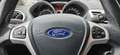 Ford Fiesta 1.25 Titanium Airco! Cruise Control! 5-Deurs! Nett Grau - thumbnail 12