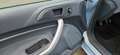 Ford Fiesta 1.25 Titanium Airco! Cruise Control! 5-Deurs! Nett Grau - thumbnail 16