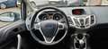 Ford Fiesta 1.25 Titanium Airco! Cruise Control! 5-Deurs! Nett Grau - thumbnail 4