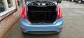 Ford Fiesta 1.25 Titanium Airco! Cruise Control! 5-Deurs! Nett Grau - thumbnail 21