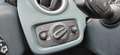 Ford Fiesta 1.25 Titanium Airco! Cruise Control! 5-Deurs! Nett Grau - thumbnail 18