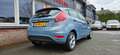 Ford Fiesta 1.25 Titanium Airco! Cruise Control! 5-Deurs! Nett Grau - thumbnail 15