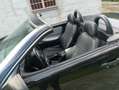 Mercedes-Benz SLK - thumbnail 4