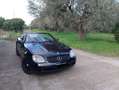 Mercedes-Benz SLK - thumbnail 1