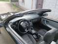 Mercedes-Benz SLK - thumbnail 3