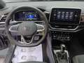 Volkswagen T-Roc 1.5 TSI R-Line DSG *AHK*ACC*NAV*R-CAM*SHZ* Grau - thumbnail 11