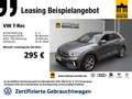 Volkswagen T-Roc 1.5 TSI R-Line DSG *AHK*ACC*NAV*R-CAM*SHZ* Grau - thumbnail 1