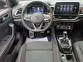 Volkswagen T-Roc 1.5 TSI R-Line DSG *AHK*ACC*NAV*R-CAM*SHZ* Grau - thumbnail 18