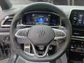 Volkswagen T-Roc 1.5 TSI R-Line DSG *AHK*ACC*NAV*R-CAM*SHZ* Grau - thumbnail 12