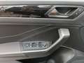 Volkswagen T-Roc 1.5 TSI R-Line DSG *AHK*ACC*NAV*R-CAM*SHZ* Grau - thumbnail 8