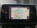 Volkswagen T-Roc 1.5 TSI R-Line DSG *AHK*ACC*NAV*R-CAM*SHZ* Grau - thumbnail 16