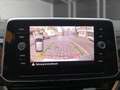 Volkswagen T-Roc 1.5 TSI R-Line DSG *AHK*ACC*NAV*R-CAM*SHZ* Grau - thumbnail 17