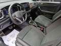 Volkswagen T-Roc 1.5 TSI R-Line DSG *AHK*ACC*NAV*R-CAM*SHZ* Grau - thumbnail 10