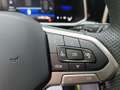 Volkswagen T-Roc 1.5 TSI R-Line DSG *AHK*ACC*NAV*R-CAM*SHZ* Grau - thumbnail 14