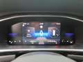 Volkswagen T-Roc 1.5 TSI R-Line DSG *AHK*ACC*NAV*R-CAM*SHZ* Grau - thumbnail 15