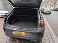 Volkswagen T-Roc 1.5 TSI R-Line DSG *AHK*ACC*NAV*R-CAM*SHZ* Grau - thumbnail 20