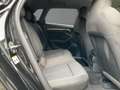 Audi A3 40 TFSI e S-TR S-LINE MATRIX+NAVI Schwarz - thumbnail 13