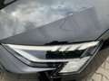 Audi A3 40 TFSI e S-TR S-LINE MATRIX+NAVI Schwarz - thumbnail 21