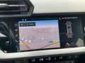 Audi A3 40 TFSI e S-TR S-LINE MATRIX+NAVI Schwarz - thumbnail 17