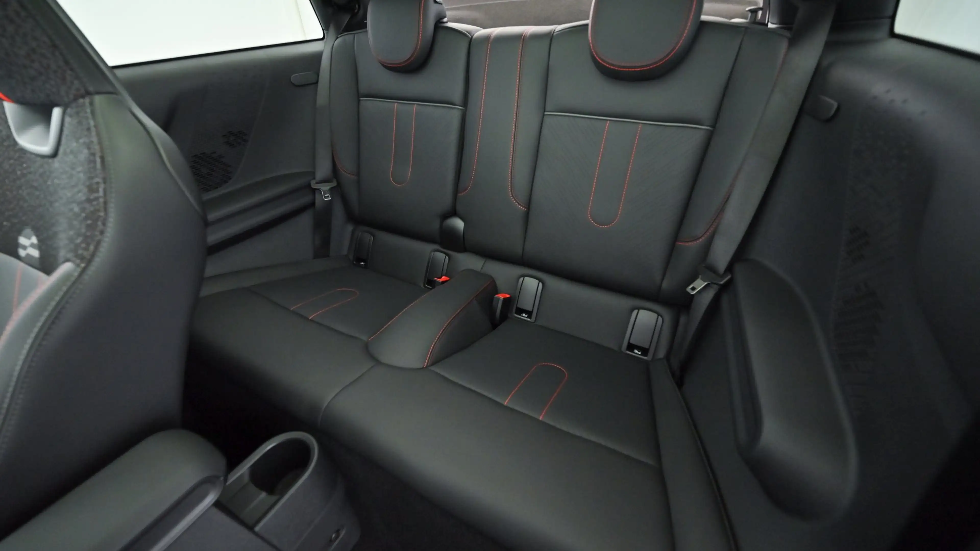 MINI Cooper C *JCW Trim/Paket XL/Pano/Harman Kardon/ACC/Memorysitz/360°/Head-Up* — photo 12