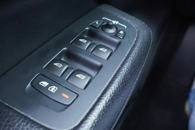 Volvo V60 view 26