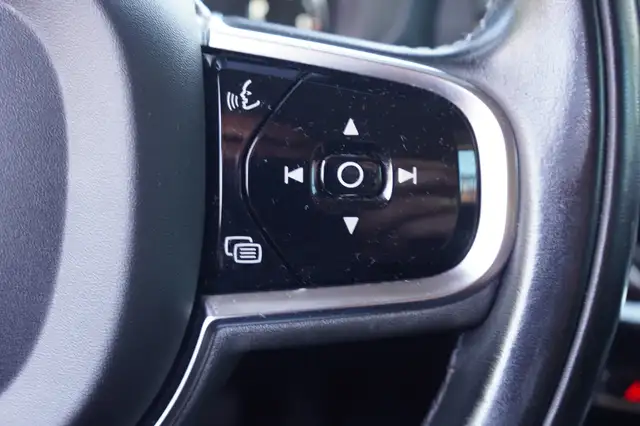 Volvo V60 view 10