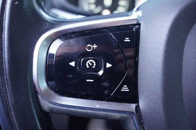 Volvo V60 view 9
