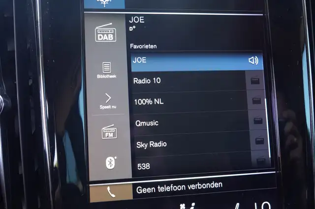 Volvo V60 view 29