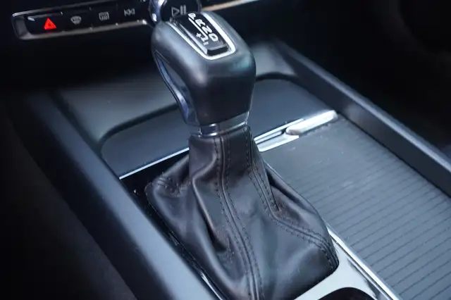 Volvo V60 view 25
