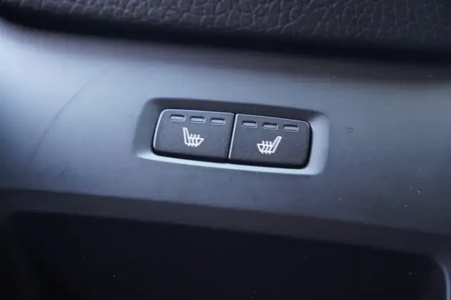 Volvo V60 view 24