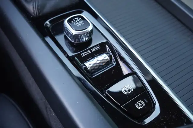 Volvo V60 view 28