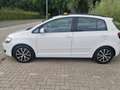 Volkswagen Golf Plus 1.4 TSI Highline Bianco - thumbnail 4