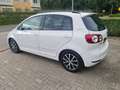 Volkswagen Golf Plus 1.4 TSI Highline Bianco - thumbnail 3