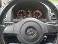 Volkswagen Golf Plus 1.4 TSI Highline Bianco - thumbnail 10