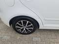 Volkswagen Golf Plus 1.4 TSI Highline Bianco - thumbnail 6