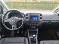 Volkswagen Golf Plus 1.4 TSI Highline Bianco - thumbnail 13