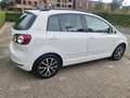 Volkswagen Golf Plus 1.4 TSI Highline Bianco - thumbnail 5