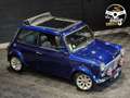 Rover MINI 1.3L MPI 63CV 40TH ANNIVERSARY - BVM4 - thumbnail 5