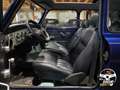 Rover MINI 1.3L MPI 63CV 40TH ANNIVERSARY - BVM4 - thumbnail 12