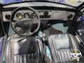 Rover MINI 1.3L MPI 63CV 40TH ANNIVERSARY - BVM4 - thumbnail 13